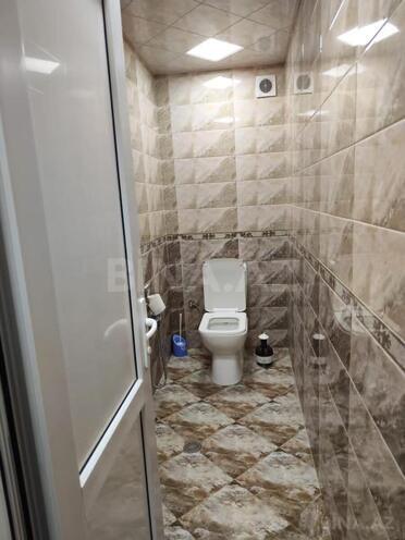 Satılır 7 otaqlı həyət evi/bağ evi 240 m², Əhmədli m., photo 8 from 18
