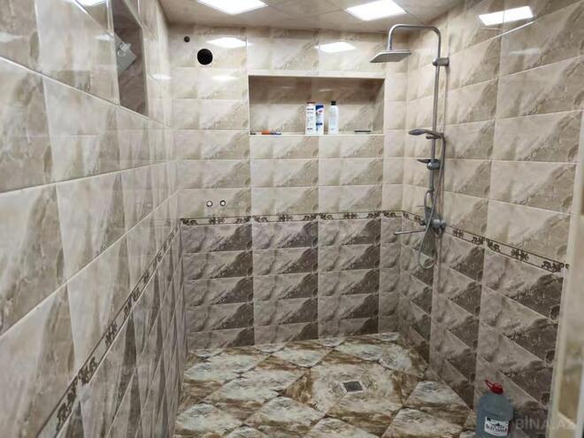 Satılır 7 otaqlı həyət evi/bağ evi 240 m², Əhmədli m., photo 9 from 18