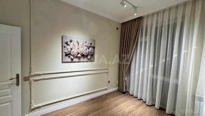 Продается 2-комн. новостройка 80 м², м. 20 января, photo 10 from 19