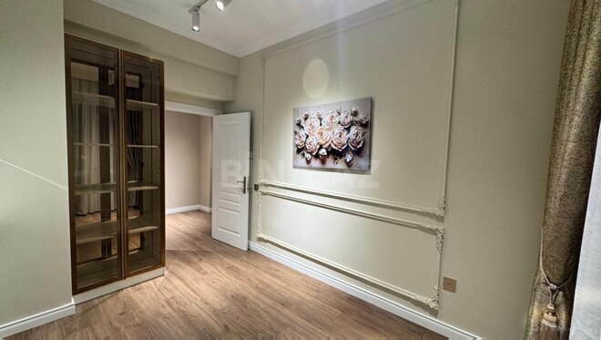Продается 2-комн. новостройка 80 м², м. 20 января, photo 11 from 19