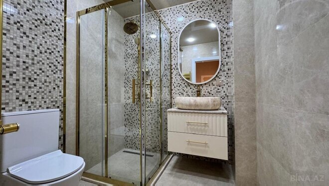 Продается 2-комн. новостройка 80 м², м. 20 января, photo 15 from 19