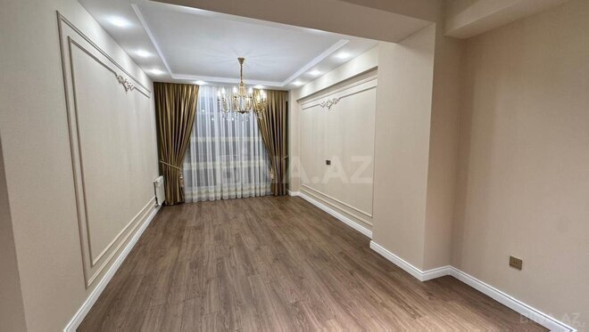 Продается 2-комн. новостройка 80 м², м. 20 января, photo 1 from 19