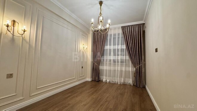 Продается 2-комн. новостройка 80 м², м. 20 января, photo 6 from 19