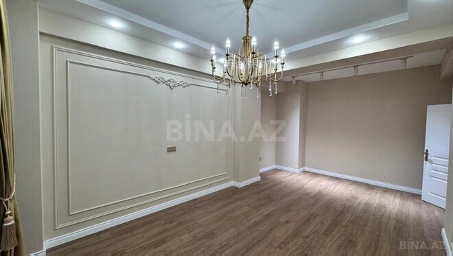 Продается 2-комн. новостройка 80 м², м. 20 января, photo 4 from 19
