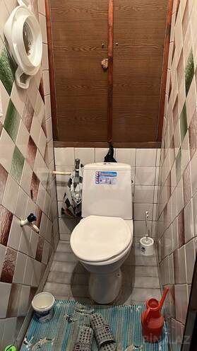 Продаётся 5-комн. вторичка 120 м², пос. Ени Гюнешли, photo 9 from 10