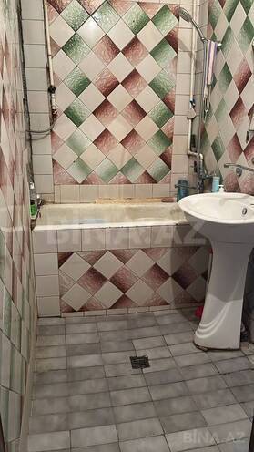 Продаётся 5-комн. вторичка 120 м², пос. Ени Гюнешли, photo 4 from 10