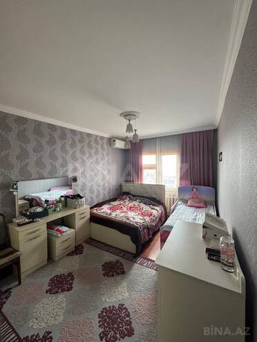 Продаётся 5-комн. вторичка 120 м², пос. Ени Гюнешли, photo 6 from 10