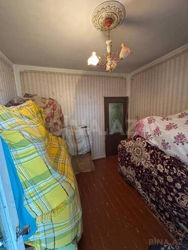 Продаётся 5-комн. вторичка 120 м², пос. Ени Гюнешли, photo 5 from 10