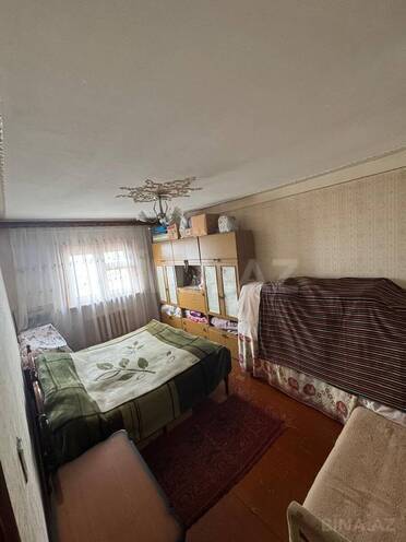 Продаётся 5-комн. вторичка 120 м², пос. Ени Гюнешли, photo 3 from 10