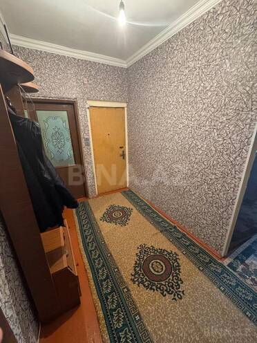 Продаётся 5-комн. вторичка 120 м², пос. Ени Гюнешли, photo 8 from 10