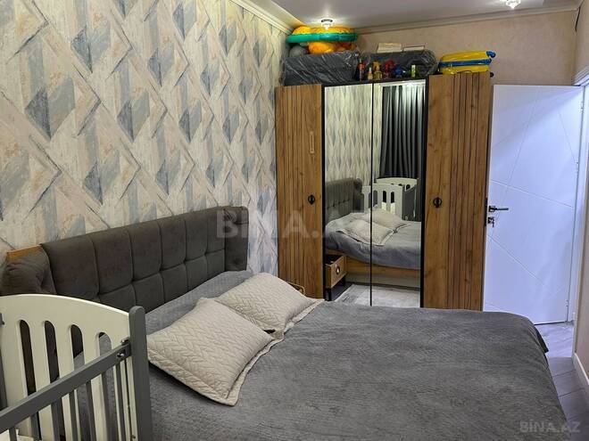 Продаётся 2-комн. вторичка 50 м², м. Насими, photo 10 from 24