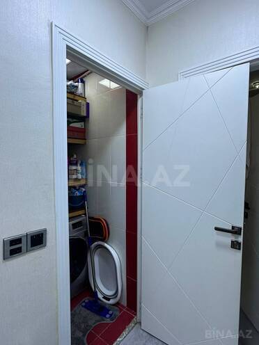 Продаётся 2-комн. вторичка 50 м², м. Насими, photo 15 from 24