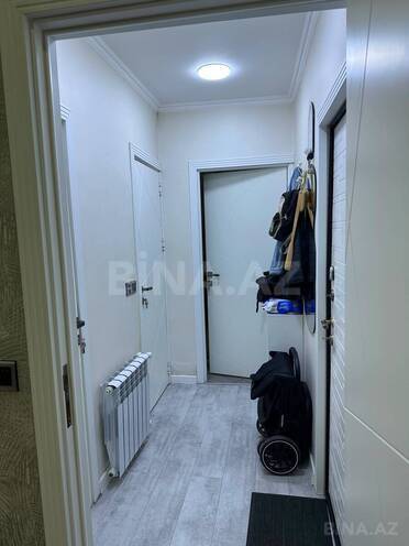Продаётся 2-комн. вторичка 50 м², м. Насими, photo 21 from 24