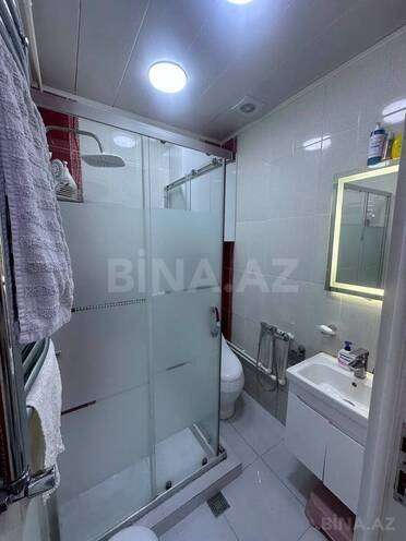 Продаётся 2-комн. вторичка 50 м², м. Насими, photo 17 from 24