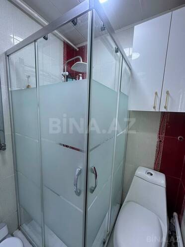 Продаётся 2-комн. вторичка 50 м², м. Насими, photo 18 from 24