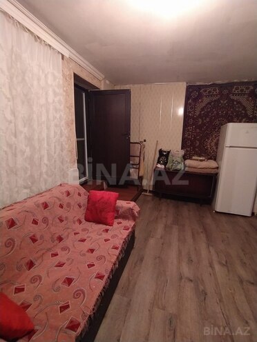 Сдаётся 3-комн. дом/дача 95 м², м. Элмляр Академиясы, photo 3 from 16