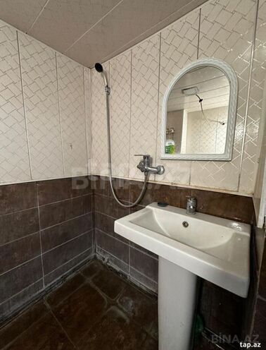 Сдаётся 3-комн. дом/дача 95 м², м. Элмляр Академиясы, photo 10 from 16