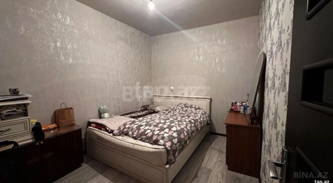 Сдаётся 3-комн. дом/дача 95 м², м. Элмляр Академиясы, photo 13 from 16