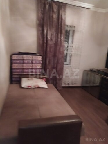 Сдаётся 3-комн. дом/дача 95 м², м. Элмляр Академиясы, photo 12 from 16