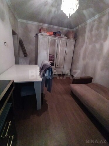 Сдаётся 3-комн. дом/дача 95 м², м. Элмляр Академиясы, photo 5 from 16