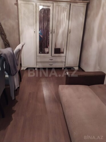 Сдаётся 3-комн. дом/дача 95 м², м. Элмляр Академиясы, photo 6 from 16