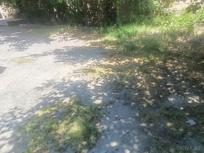 Продаётся  участок 5.1 сот, пос. Маштаги, photo 5 from 6