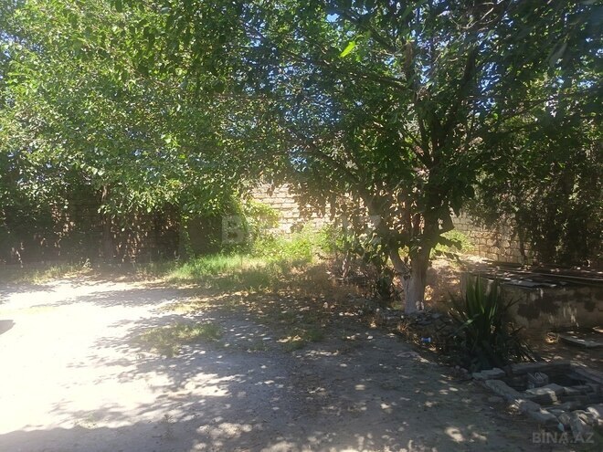 Продаётся  участок 5.1 сот, пос. Маштаги, photo 4 from 6