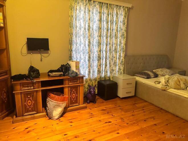 Сдаётся 4-комн. дом/дача 200 м², пос. Мардакан, photo 25 from 29