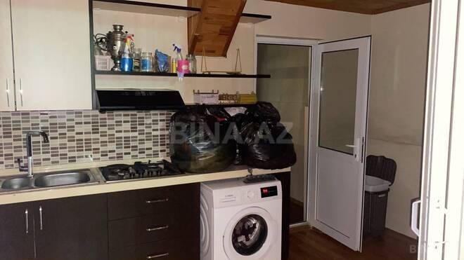 Сдаётся 4-комн. дом/дача 200 м², пос. Мардакан, photo 27 from 29