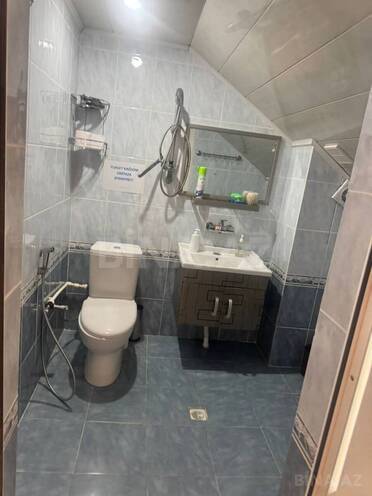 Сдаётся 4-комн. дом/дача 200 м², пос. Мардакан, photo 28 from 29