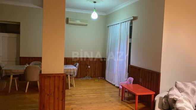 Сдаётся 4-комн. дом/дача 200 м², пос. Мардакан, photo 22 from 29