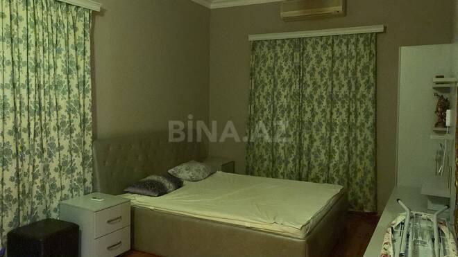 Сдаётся 4-комн. дом/дача 200 м², пос. Мардакан, photo 14 from 29