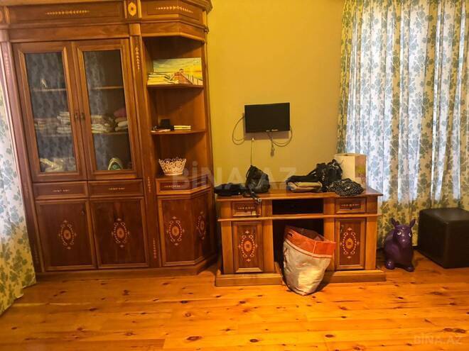 Сдаётся 4-комн. дом/дача 200 м², пос. Мардакан, photo 18 from 29