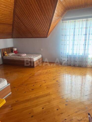 Сдаётся 4-комн. дом/дача 200 м², пос. Мардакан, photo 19 from 29