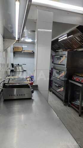 Satılır  obyekt 75 m², Nizami m., photo 8 from 11