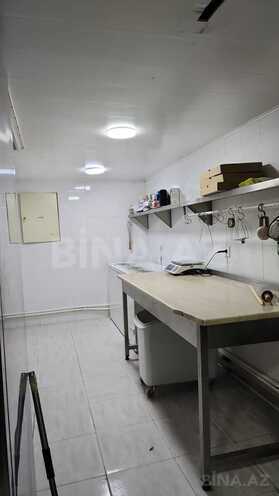 Satılır  obyekt 75 m², Nizami m., photo 9 from 11