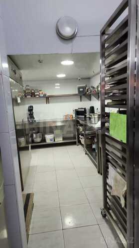 Satılır  obyekt 75 m², Nizami m., photo 10 from 11