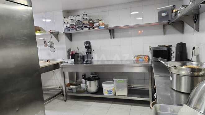 Satılır  obyekt 75 m², Nizami m., photo 5 from 11