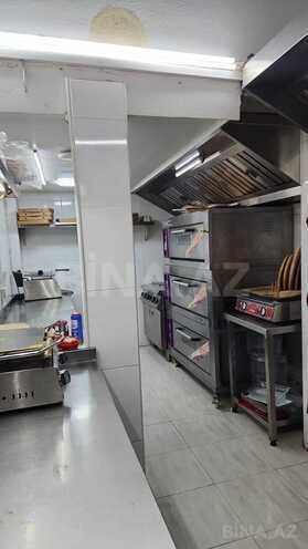 Satılır  obyekt 75 m², Nizami m., photo 6 from 11
