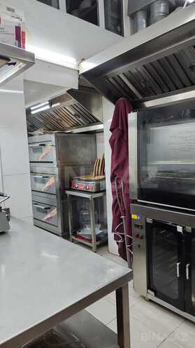 Satılır  obyekt 75 m², Nizami m., photo 7 from 11