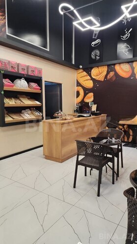 Satılır  obyekt 75 m², Nizami m., photo 3 from 11