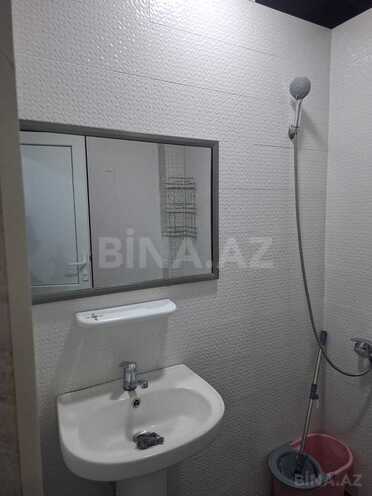 Сдаётся 2-комн. вторичка 60 м², м. Ахмедлы, photo 10 from 11