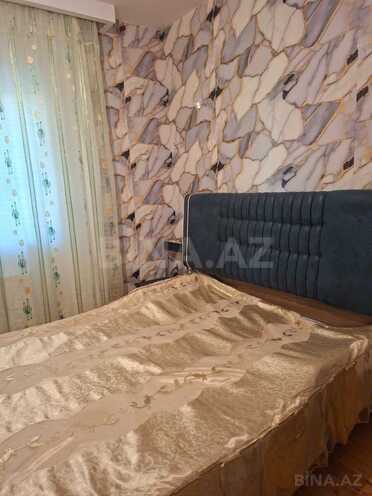 Сдаётся 2-комн. вторичка 60 м², м. Ахмедлы, photo 4 from 11