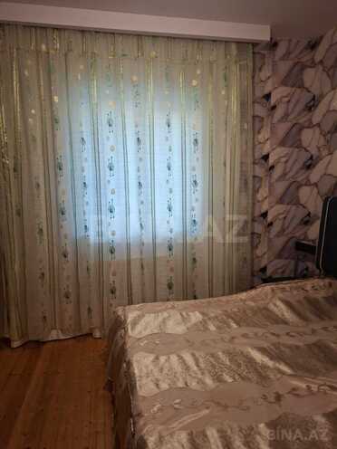Сдаётся 2-комн. вторичка 60 м², м. Ахмедлы, photo 5 from 11