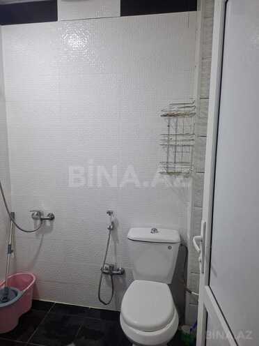 Сдаётся 2-комн. вторичка 60 м², м. Ахмедлы, photo 9 from 11