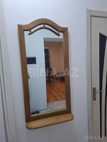 Сдаётся 2-комн. вторичка 60 м², м. Ахмедлы, photo 7 from 11
