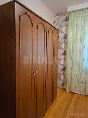 Сдаётся 2-комн. вторичка 60 м², м. Ахмедлы, photo 6 from 11