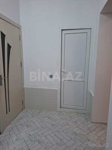 Сдаётся 2-комн. вторичка 60 м², м. Ахмедлы, photo 8 from 11