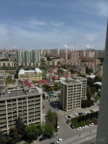 Продаётся 2-комн. новостройка 105 м², Хатаинский р., photo 3 from 9