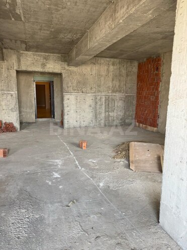 Продаётся 2-комн. новостройка 105 м², Хатаинский р., photo 6 from 9